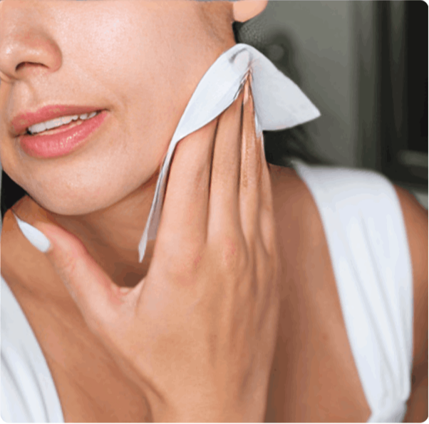 How to use BeautyStat