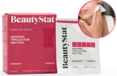 Buy Now BeautyStat